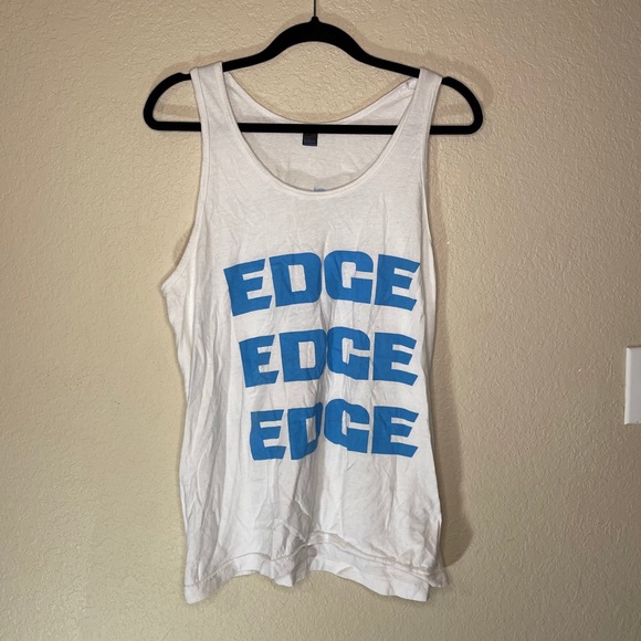 Tultex Other - Tultex tank top